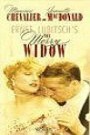 The Merry Widow
